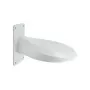 Suporte de montagem em parede LevelOne FCS-3055 FCS-3082 FCS-3083 FCS-4043 FCS-4044