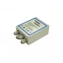LevelOne caixa de alimentação exterior, 220-230V AC
