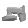 LevelOne CAS-7301 suporte de parede