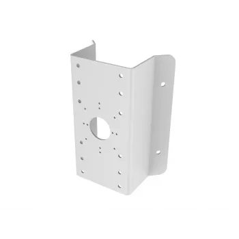 Suporte de canto LevelOne LevelOne Corner Mount Bracket