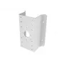 Suporte de canto LevelOne LevelOne Corner Mount Bracket