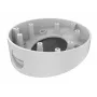 Suporte LevelOne suporte de montagem encastrado no teto