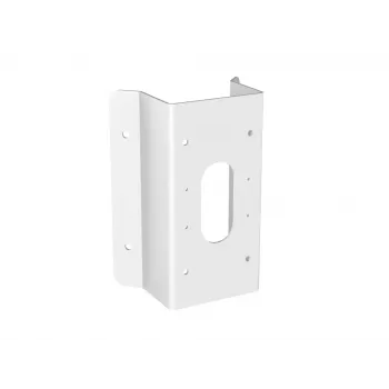Suporte de montagem em canto LevelOne, suporte de montagem, interior, LevelOne, branco, FCS-3097 FCS-3098 FCS-4203 FCS-5094 FCS-5095 FCS-5096, China