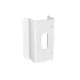 Suporte de montagem em canto LevelOne, suporte de montagem, interior, LevelOne, branco, FCS-3097 FCS-3098 FCS-4203 FCS-5094 FCS-5095 FCS-5096, China