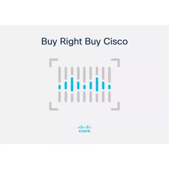 Ponto de acesso Cisco Business 140AC 2.4GHz 5GHz 802.11ac