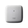 Ponto de acesso Cisco Business 140AC 2.4GHz 5GHz 802.11ac