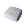 Ponto de acesso Cisco Business 140AC 2.4GHz 5GHz 802.11ac