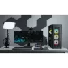 Caixa para PC Corsair 7000D Airflow Full Tower preta