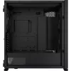 Caixa para PC Corsair 7000D Airflow Full Tower preta
