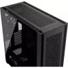 Caixa para PC Corsair 7000D Airflow Full Tower preta