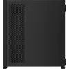 Caixa para PC Corsair 7000D Airflow Full Tower preta
