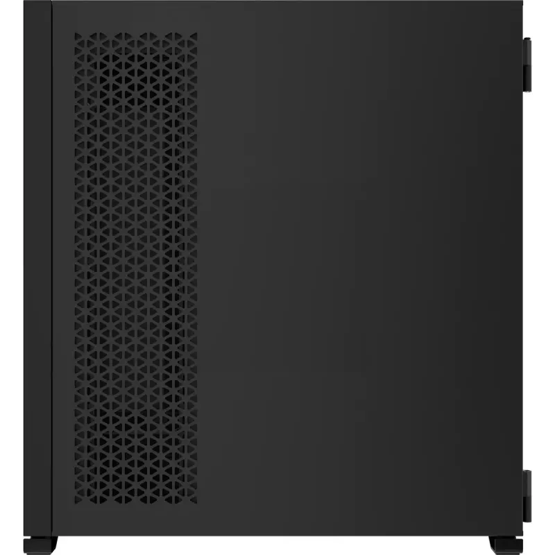 Caixa para PC Corsair 7000D Airflow Full Tower preta