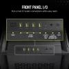 Caixa para PC Corsair 7000D Airflow Full Tower preta