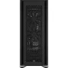 Caixa para PC Corsair 7000D Airflow Full Tower preta