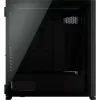 Caixa para PC Corsair 7000D Airflow Full Tower preta