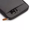 Adaptador USB-C para DVI StarTech.com – preto – 1920x1200 – conversor de vídeo USB Type-C para o seu ecrã/monitor/projetor DVI-D – versão atualizada é CDP2DVIEC
