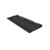 Contour Design RollerMouse Pro Regular apoio de pulso em pele vegana sem fios