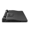 Contour Design RollerMouse Pro Regular apoio de pulso em pele vegana sem fios