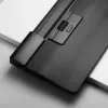 Rato Contour Design SliderMouse Pro Regular RF Wireless + Bluetooth