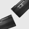 Rato Contour Design SliderMouse Pro Regular RF Wireless + Bluetooth