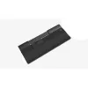 Rato Contour Design SliderMouse Pro Regular RF Wireless + Bluetooth