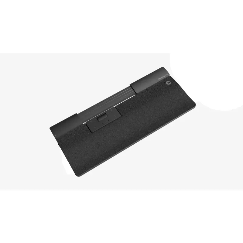 Rato Contour Design SliderMouse Pro Regular RF Wireless + Bluetooth