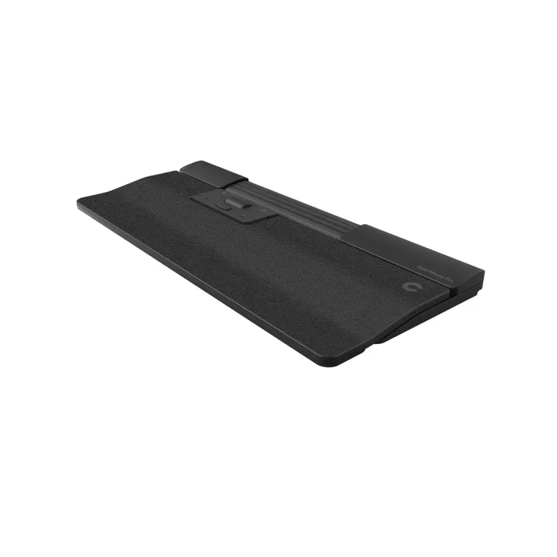 Rato Contour Design SliderMouse Pro Regular RF Wireless + Bluetooth