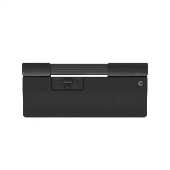 Rato Contour Design SliderMouse Pro Regular RF Wireless + Bluetooth