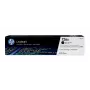 Tinteiros originais HP 126A pack de 2 preto LaserJet, 2400 páginas, preto, 2 unid.