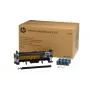 Kit de manutenção HP LaserJet CE732A 220V