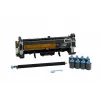 Kit de manutenção HP LaserJet CE732A 220V