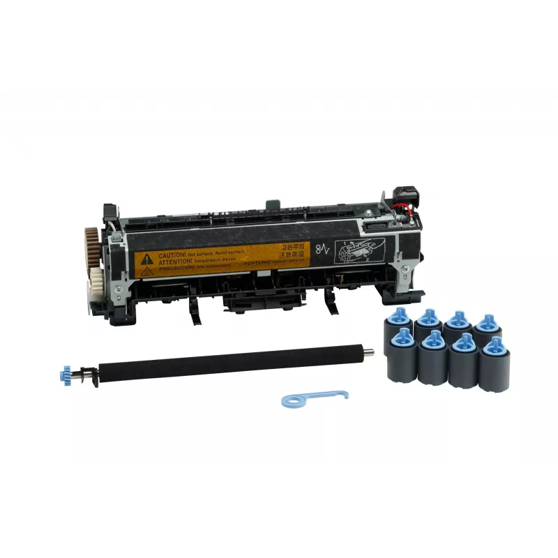 Kit de manutenção HP LaserJet CE732A 220V