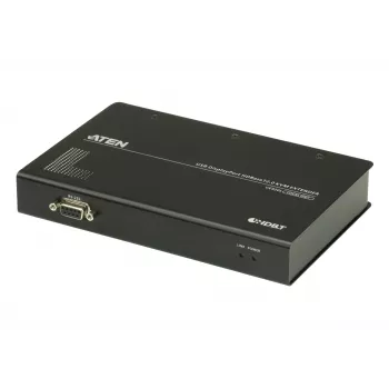 Extensor KVM ATEN CE920L-ATA-G
