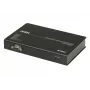Extensor KVM ATEN CE920L-ATA-G