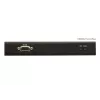 Extensor KVM ATEN CE920L-ATA-G