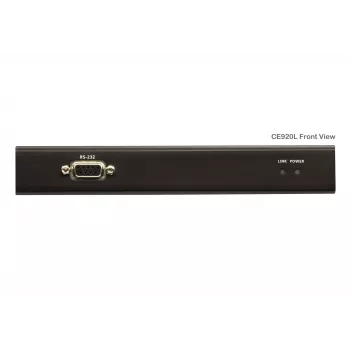 Extensor KVM ATEN CE920L-ATA-G
