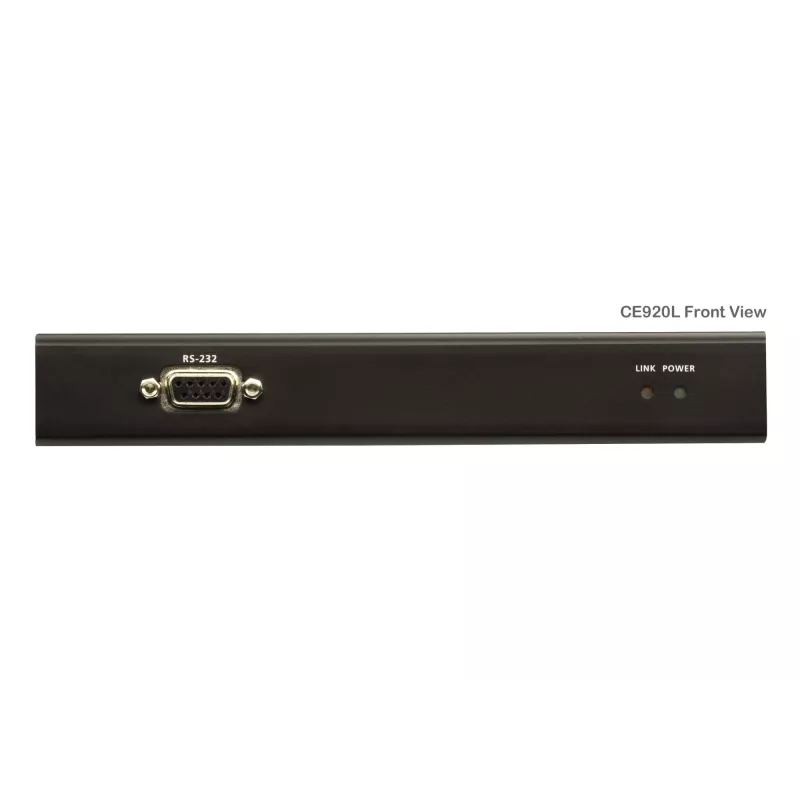 Extensor KVM ATEN CE920L-ATA-G