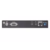 Extensor KVM ATEN USB DisplayPort Dual View HDBaseT™ 2.0 (4K@100m para vista única)