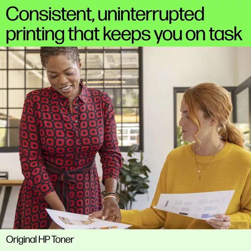 Toner HP 131X pack de 2 original LaserJet, preto, alta capacidade