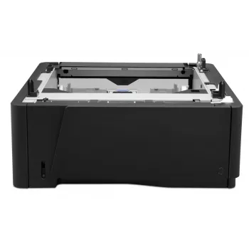 Bandeja de alimentação de 500 folhas HP LaserJet