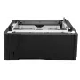 Bandeja de alimentação de 500 folhas HP LaserJet