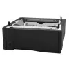 Bandeja de alimentação de 500 folhas HP LaserJet