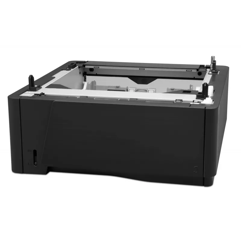 Bandeja de alimentação de 500 folhas HP LaserJet