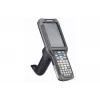 Honeywell CK65 computador móvel CK65-L0N-BLC210E, ecrã 10,16 cm (4) 480 x 800, 4 GB RAM, 32 GB, imager 2D, teclado alfanumérico, Wi-Fi 5, NFC, Bluetooth, Android 9.0