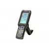 Honeywell CK65 computador móvel CK65-L0N-BLC210E, ecrã 10,16 cm (4) 480 x 800, 4 GB RAM, 32 GB, imager 2D, teclado alfanumérico, Wi-Fi 5, NFC, Bluetooth, Android 9.0
