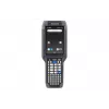 Honeywell CK65 computador móvel CK65-L0N-BLC210E, ecrã 10,16 cm (4) 480 x 800, 4 GB RAM, 32 GB, imager 2D, teclado alfanumérico, Wi-Fi 5, NFC, Bluetooth, Android 9.0