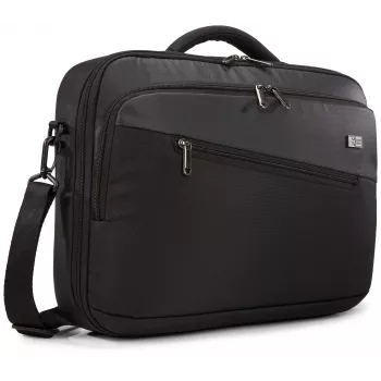 Pasta Case Logic Propel PROPC-116 preto 39,6 cm (15,6 polegadas)