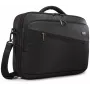 Pasta Case Logic Propel PROPC-116 preto 39,6 cm (15,6 polegadas)