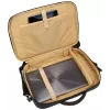 Pasta Case Logic Propel PROPC-116 preto 39,6 cm (15,6 polegadas)