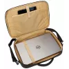Pasta Case Logic Propel PROPC-116 preto 39,6 cm (15,6 polegadas)
